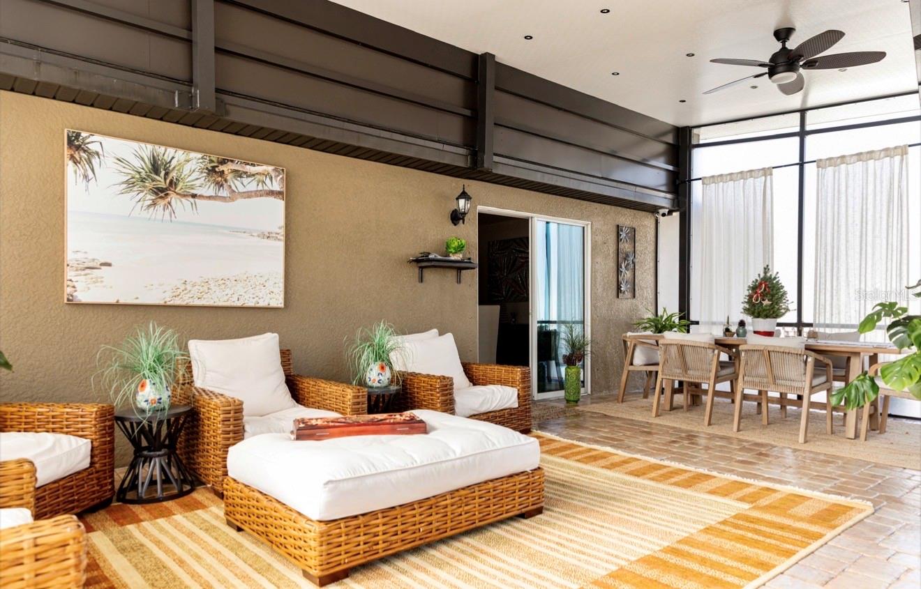 PORT CHARLOTTE SUB 20 - Residential