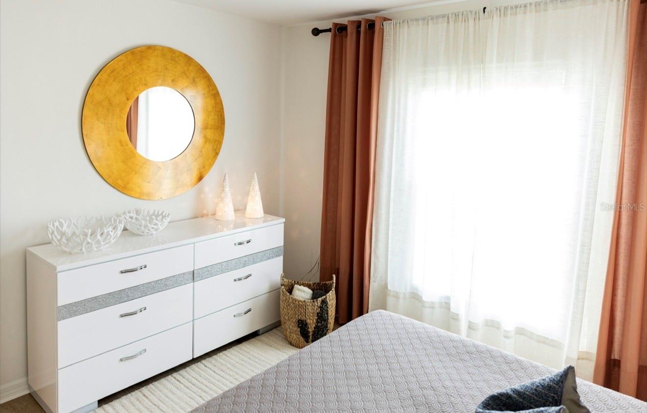 PORT CHARLOTTE SUB 20 - Residential