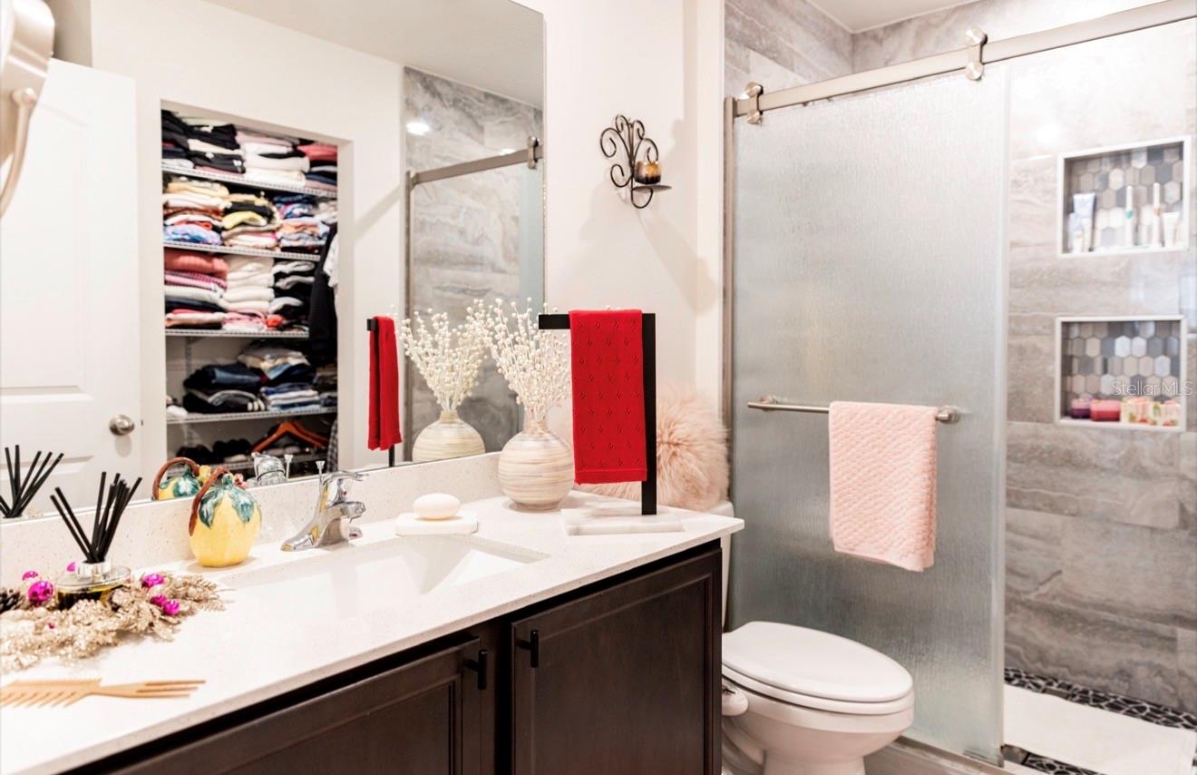 PORT CHARLOTTE SUB 20 - Residential