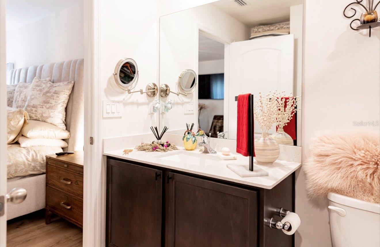 PORT CHARLOTTE SUB 20 - Residential