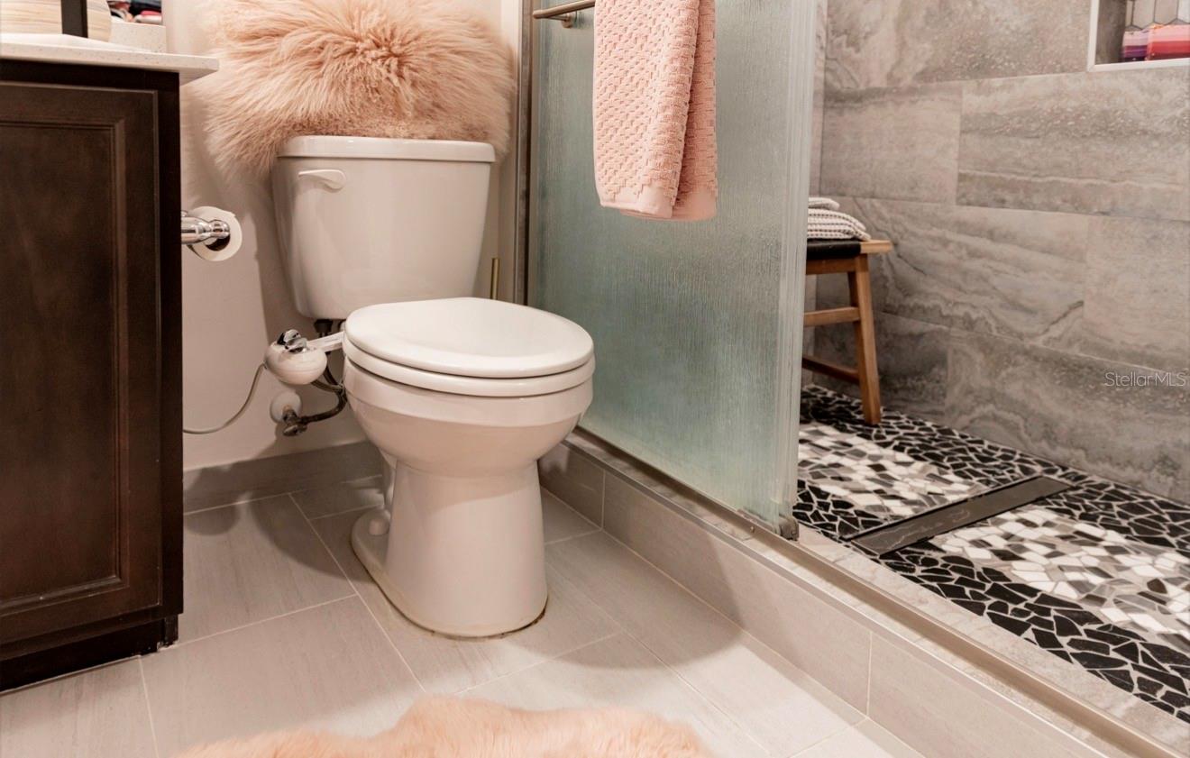 PORT CHARLOTTE SUB 20 - Residential