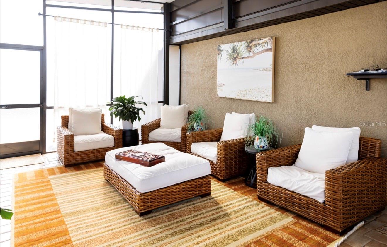 PORT CHARLOTTE SUB 20 - Residential