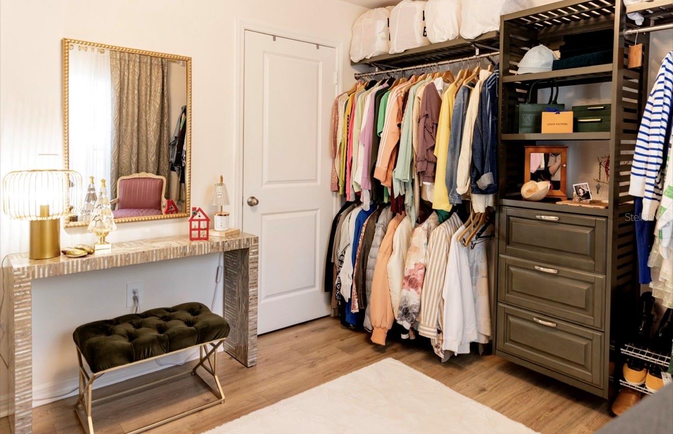 PORT CHARLOTTE SUB 20 - Residential