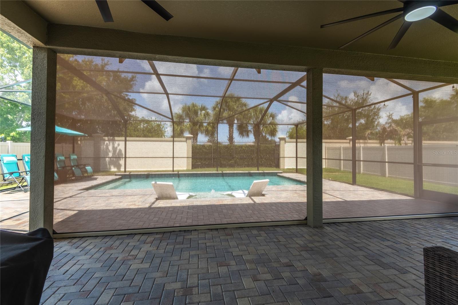 LUCAYA LAKE CLUB PH 2F - Residential