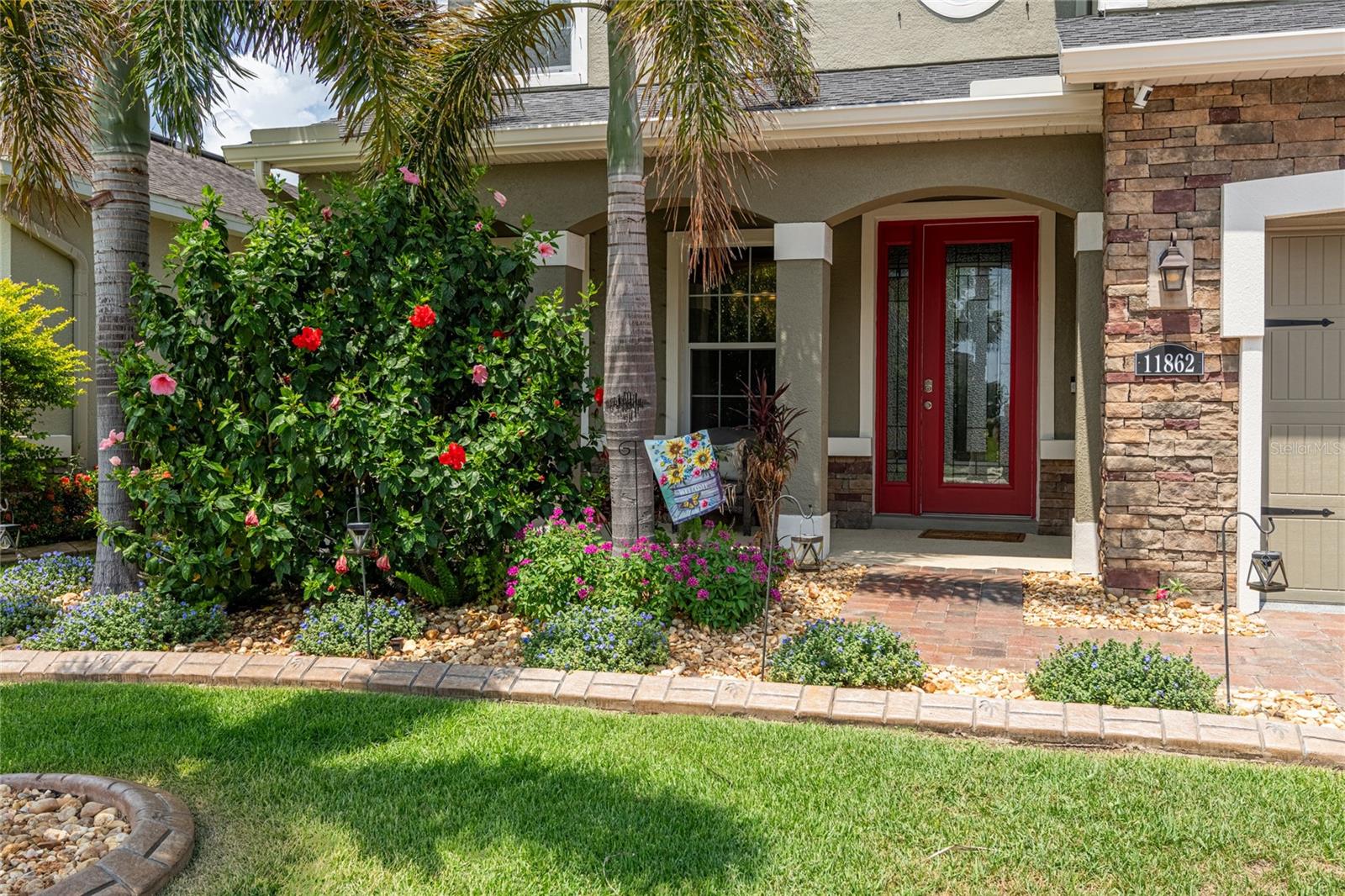 11862 LAKE LUCAYA DRIVE, RIVERVIEW, FL, 33579 1 11862 LAKE LUCAYA DRIVE