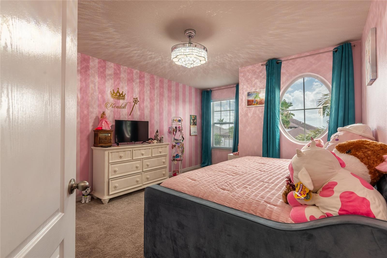 LUCAYA LAKE CLUB PH 2F - Residential