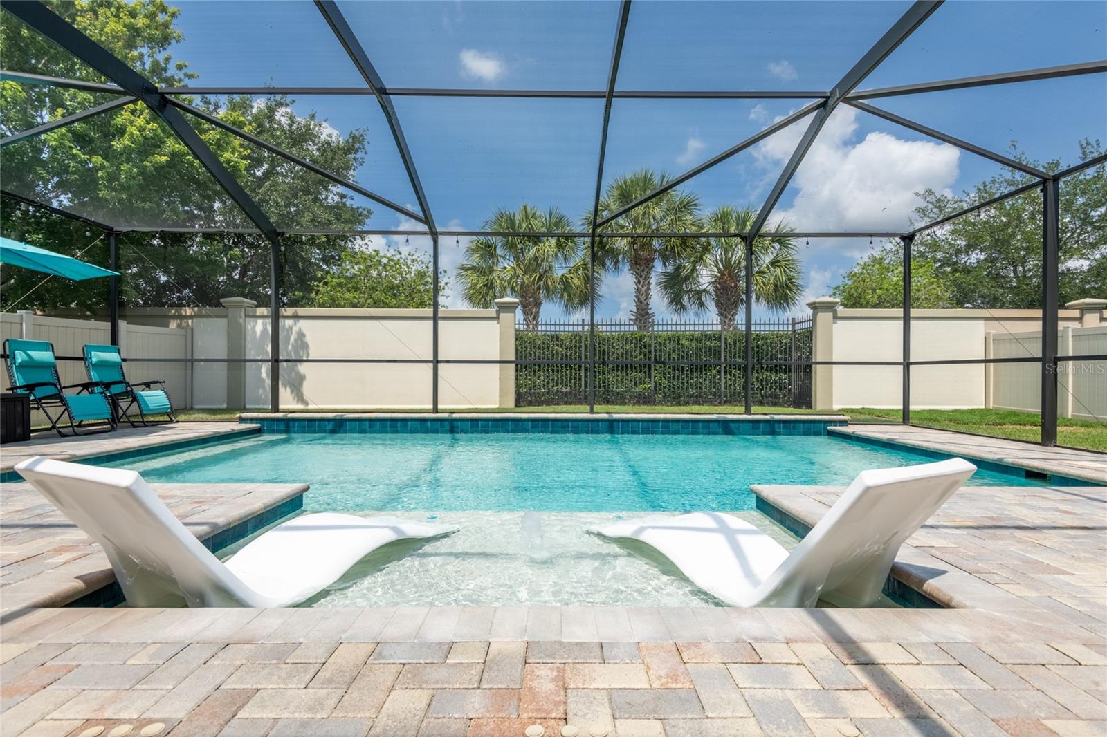 LUCAYA LAKE CLUB PH 2F - Residential