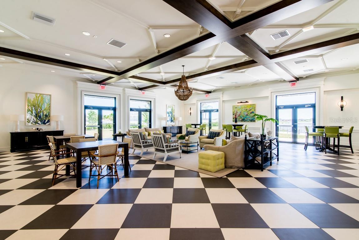 LUCAYA LAKE CLUB PH 2F - Residential