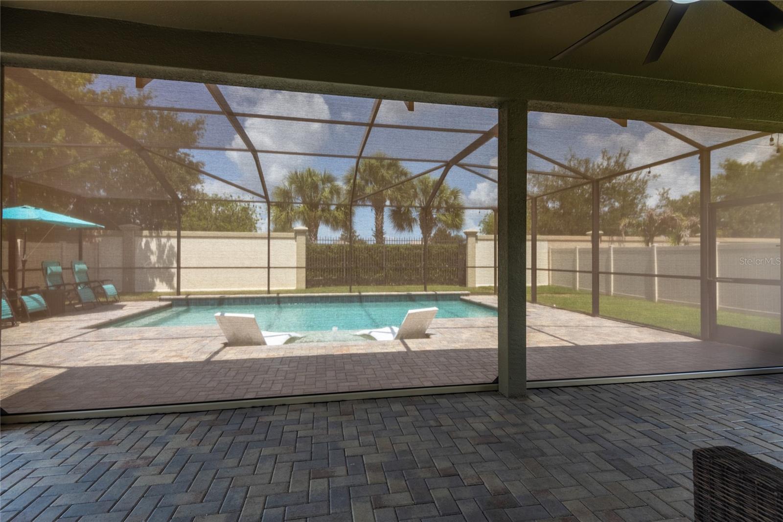 LUCAYA LAKE CLUB PH 2F - Residential