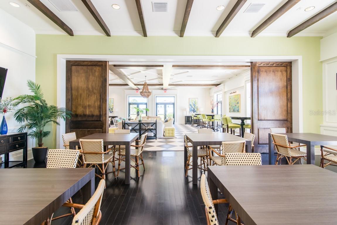 LUCAYA LAKE CLUB PH 2F - Residential