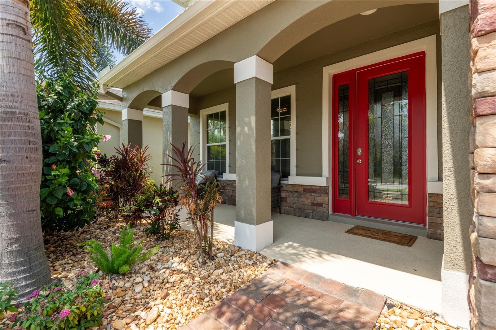 11862 LAKE LUCAYA DRIVE, RIVERVIEW, FL, 33579 2 11862 LAKE LUCAYA DRIVE