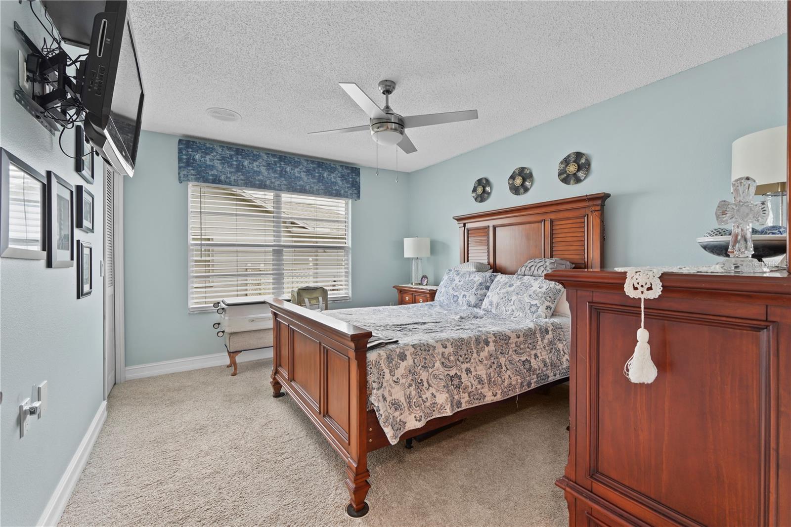 TIMBER GREENS PH 01B - Residential