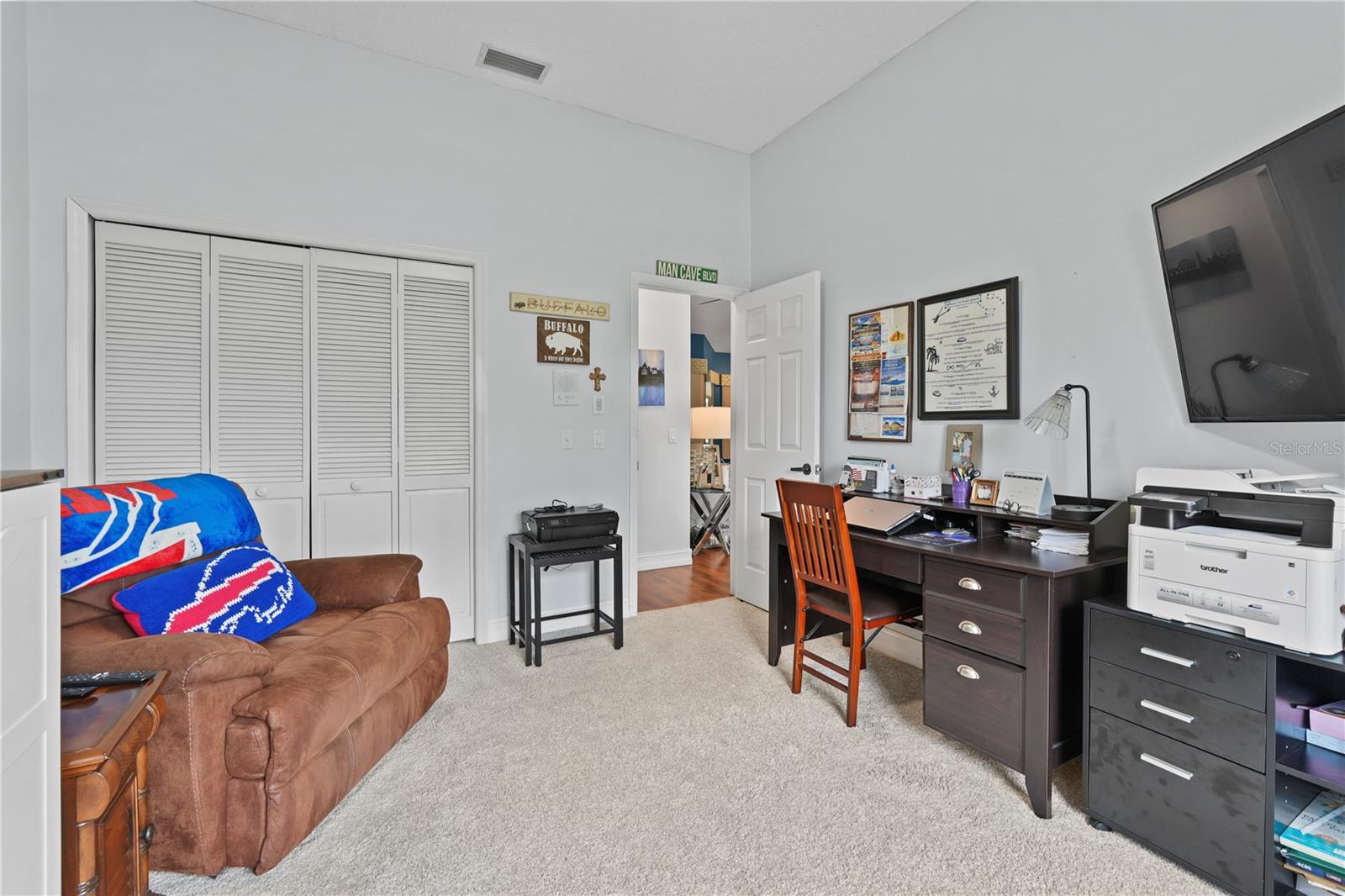 TIMBER GREENS PH 01B - Residential