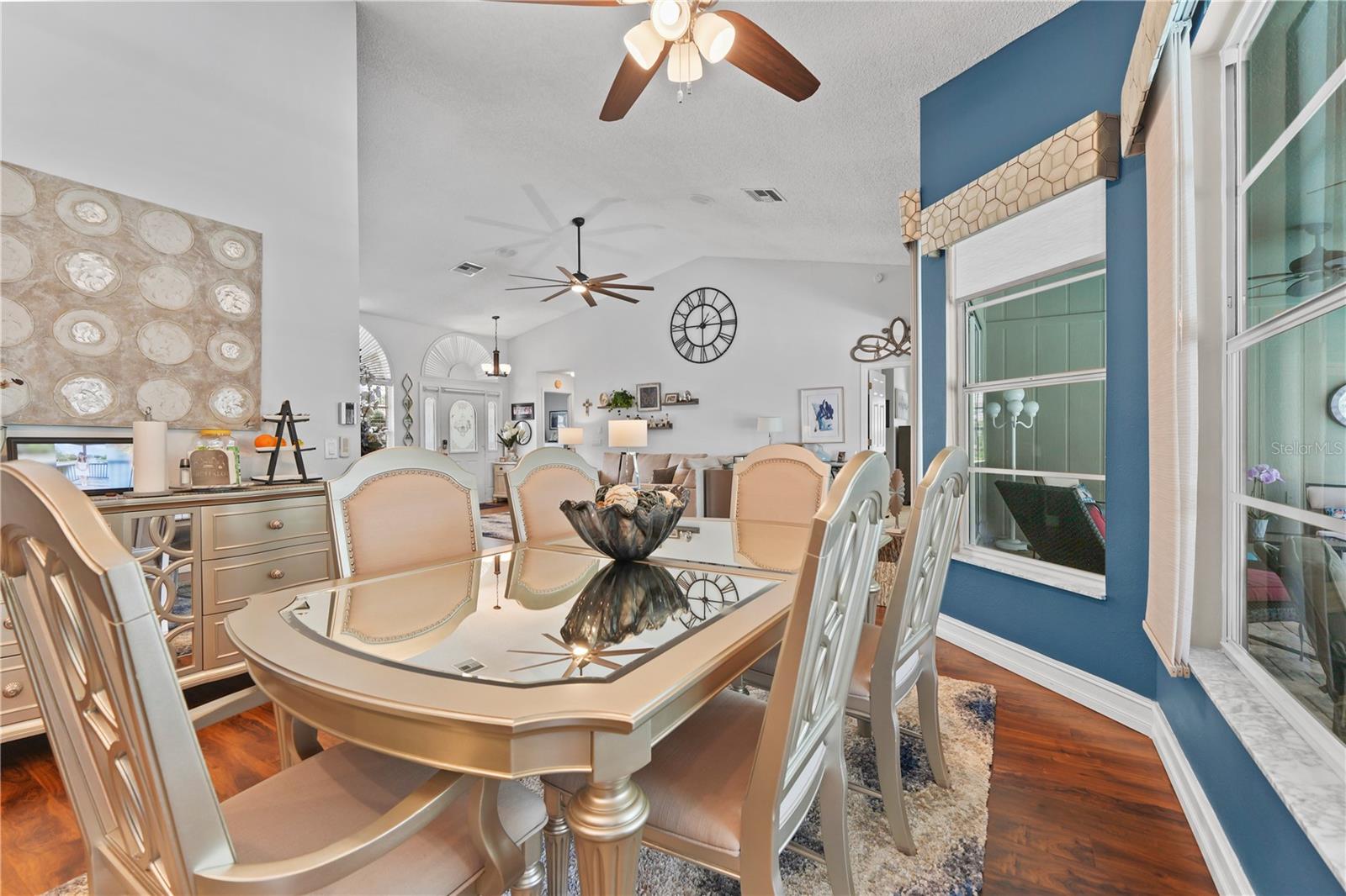 TIMBER GREENS PH 01B - Residential