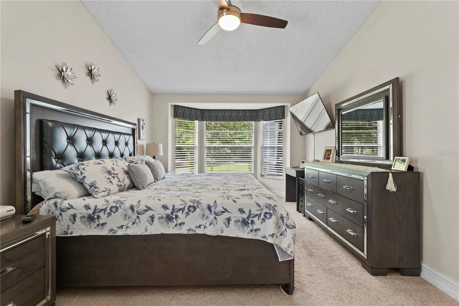 TIMBER GREENS PH 01B - Residential