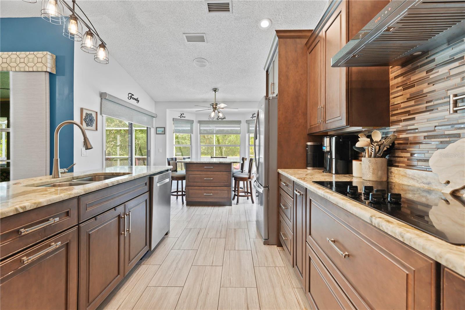 TIMBER GREENS PH 01B - Residential