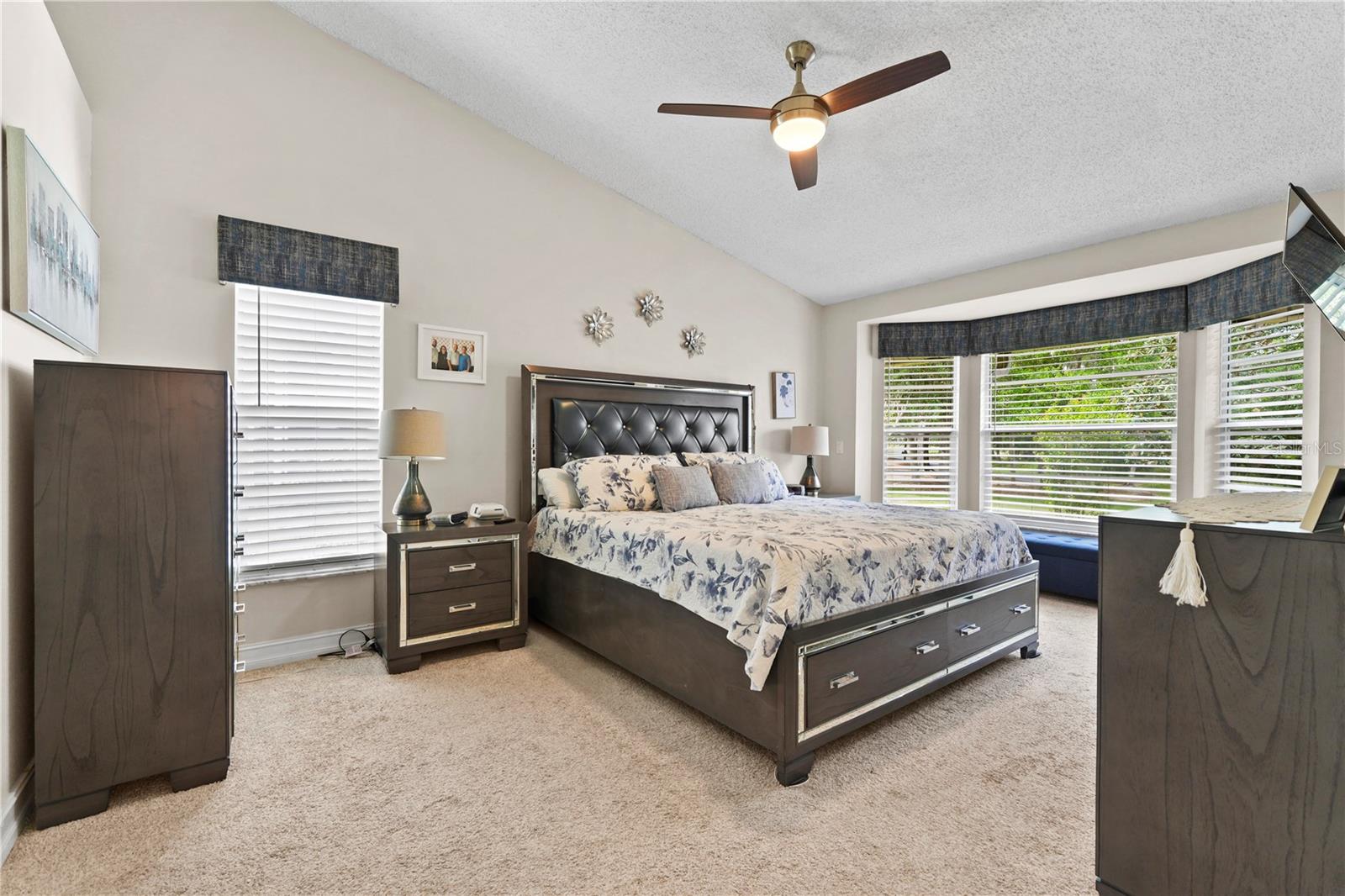 TIMBER GREENS PH 01B - Residential