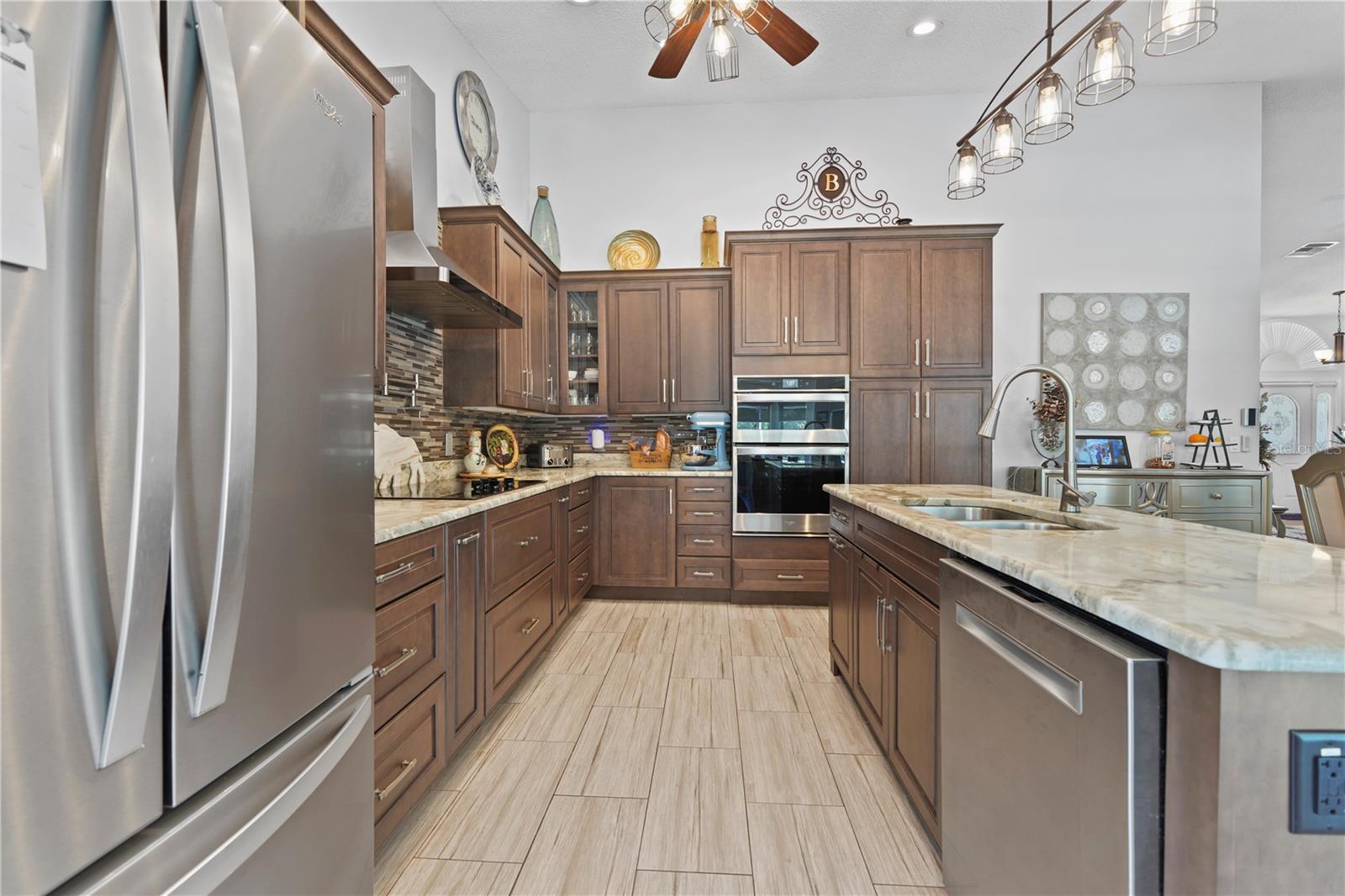 TIMBER GREENS PH 01B - Residential