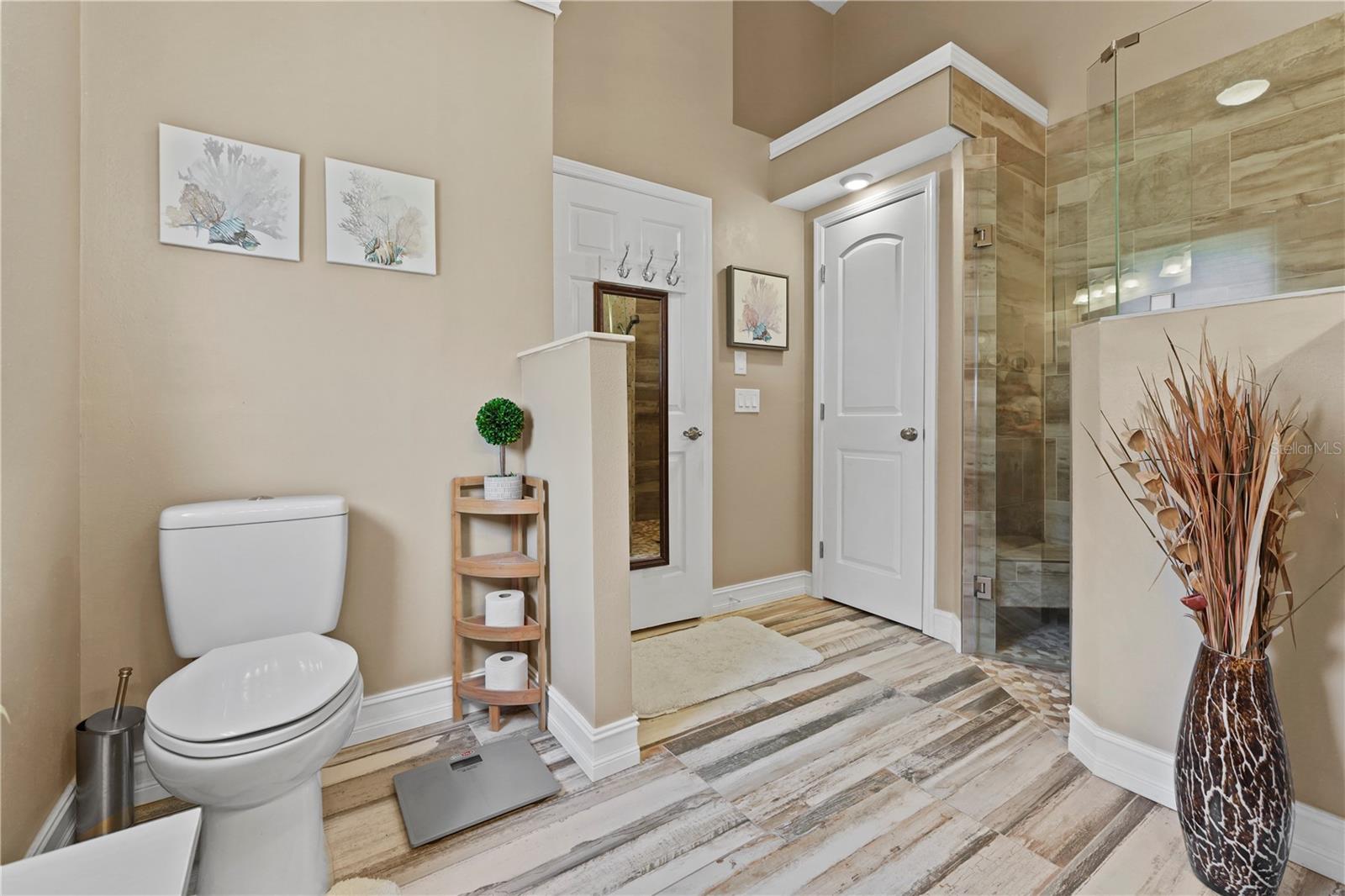 TIMBER GREENS PH 01B - Residential