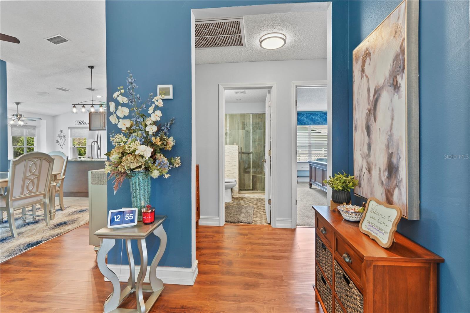 TIMBER GREENS PH 01B - Residential