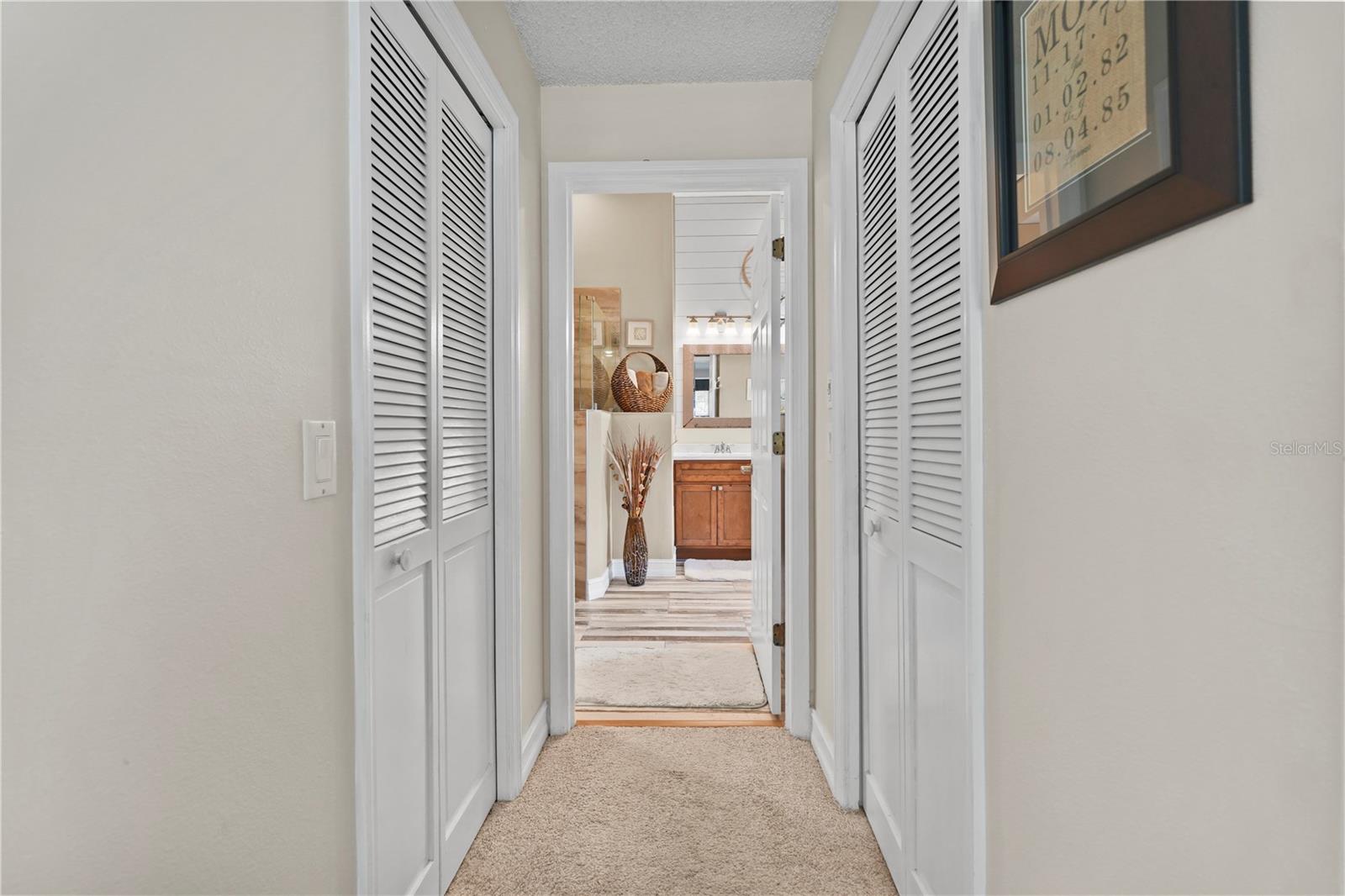 TIMBER GREENS PH 01B - Residential