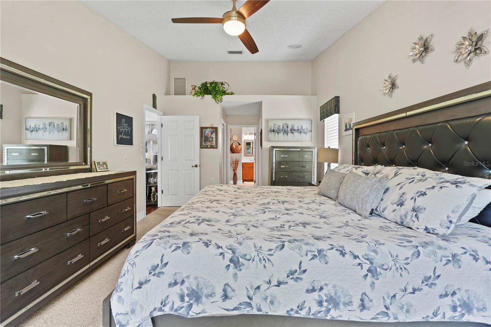 TIMBER GREENS PH 01B - Residential