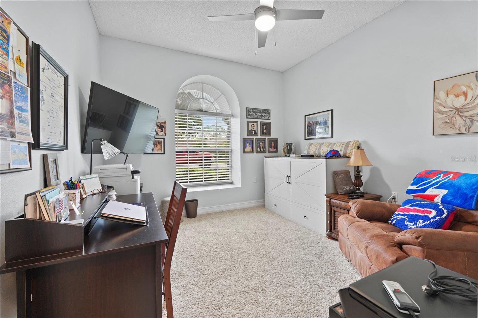 TIMBER GREENS PH 01B - Residential