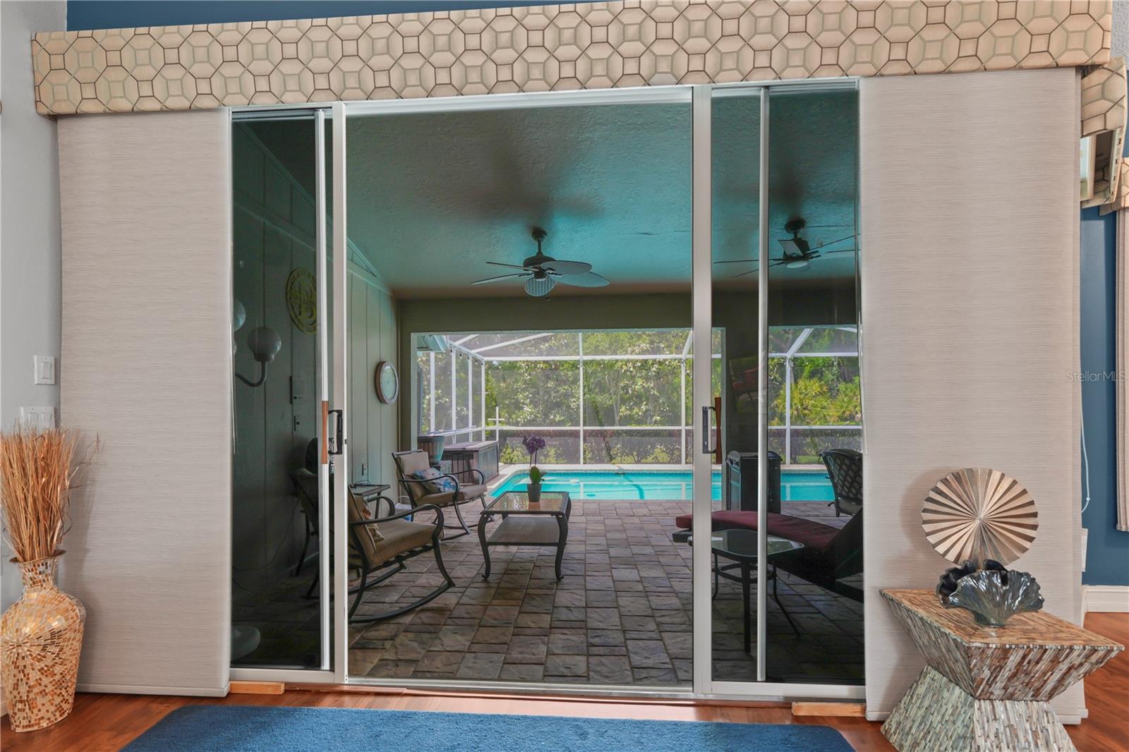 TIMBER GREENS PH 01B - Residential