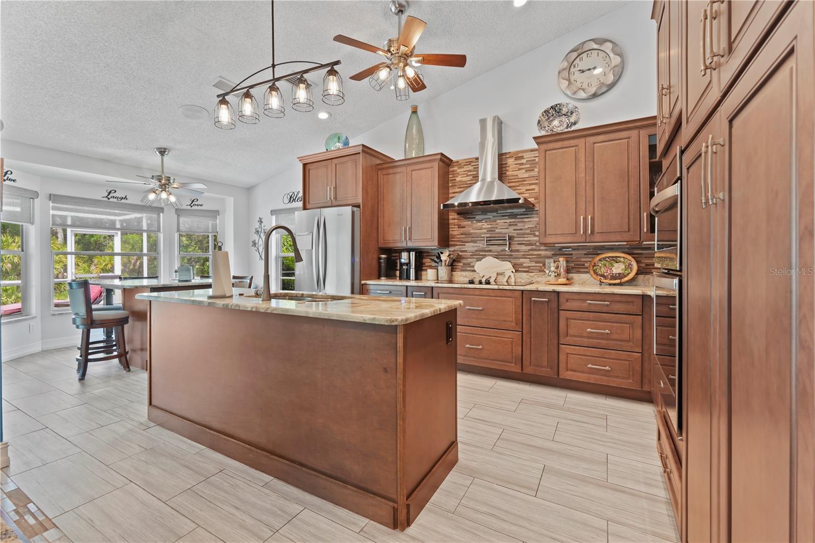 TIMBER GREENS PH 01B - Residential