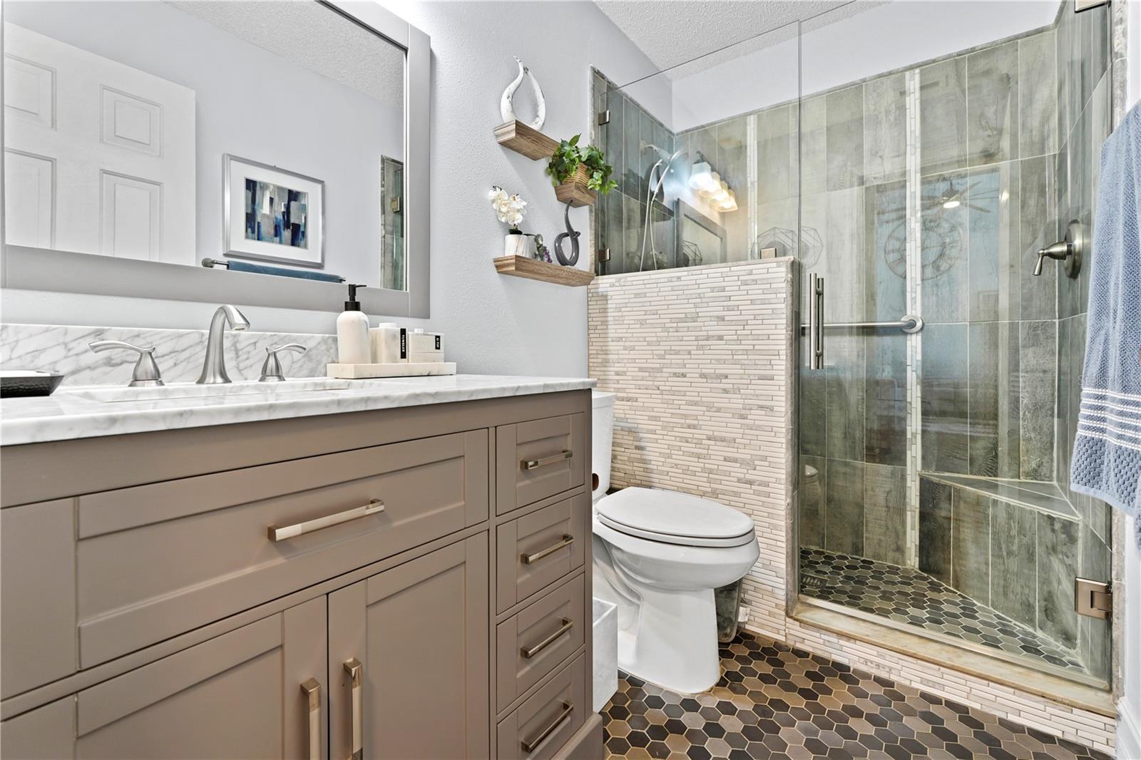 TIMBER GREENS PH 01B - Residential