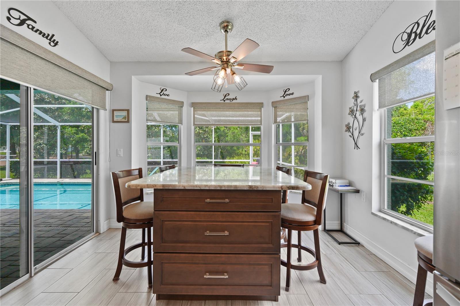 TIMBER GREENS PH 01B - Residential