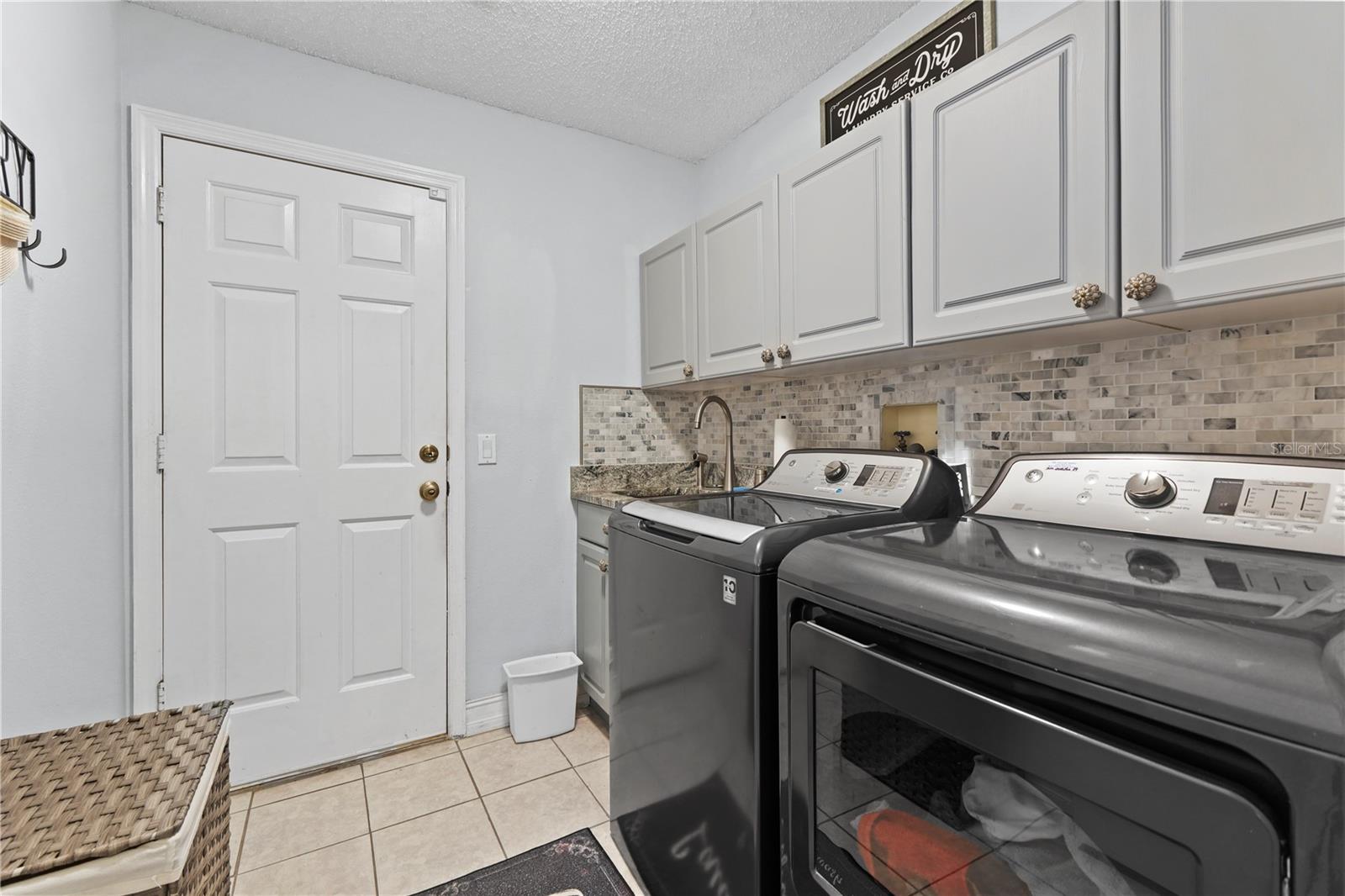 TIMBER GREENS PH 01B - Residential