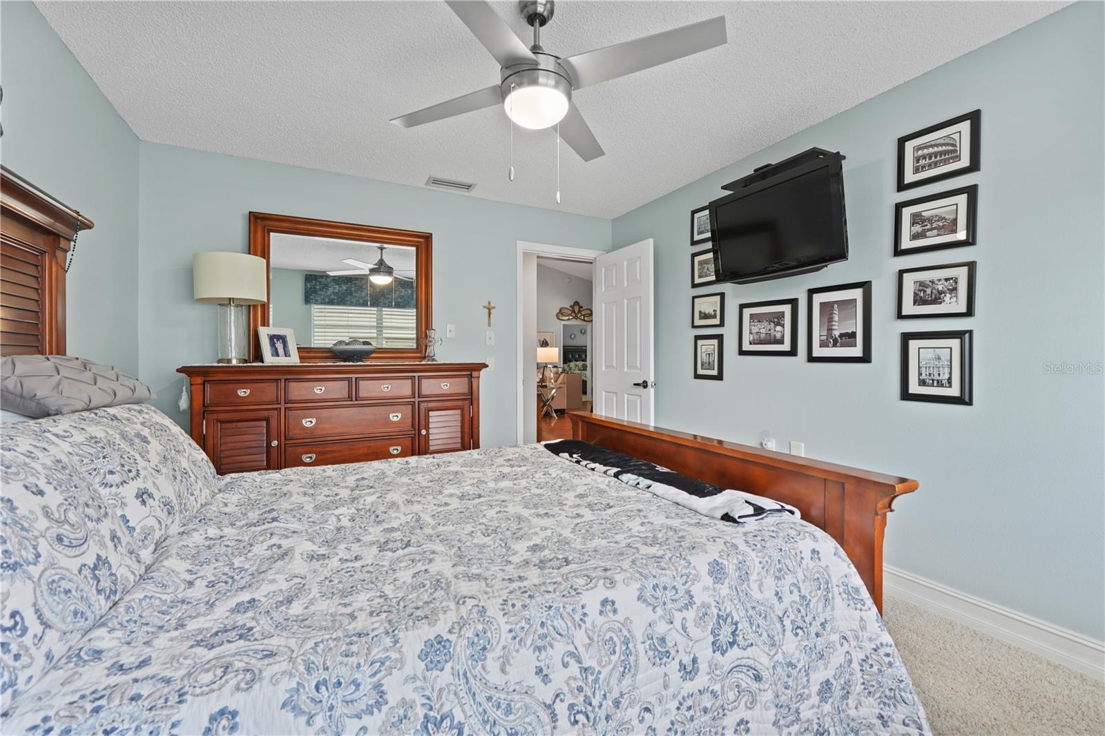 TIMBER GREENS PH 01B - Residential