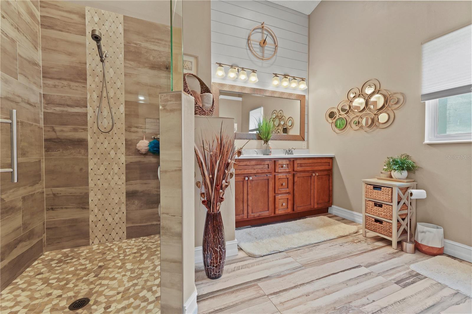 TIMBER GREENS PH 01B - Residential