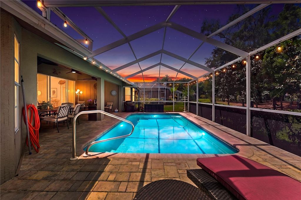 Photo of 9521 Springmeadow Drive, New Port Richey, FL 34655 (MLS # TB8496655)