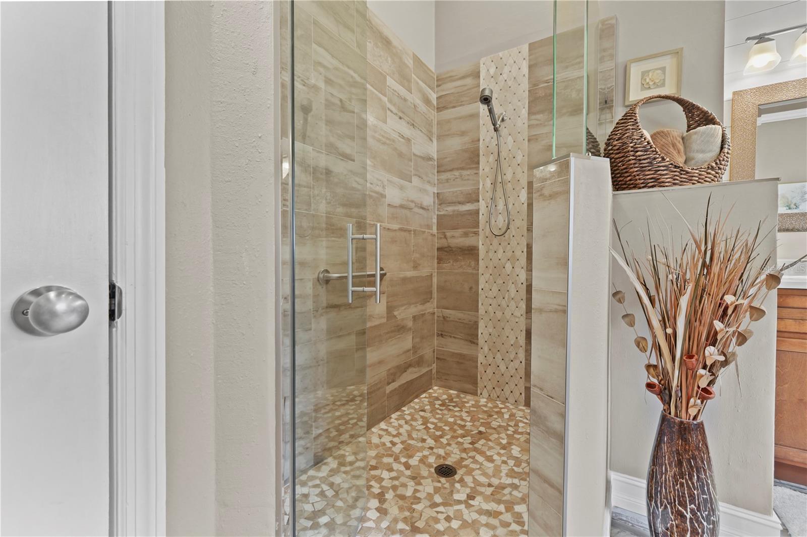 TIMBER GREENS PH 01B - Residential