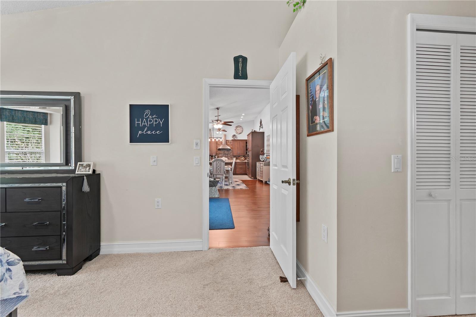 TIMBER GREENS PH 01B - Residential