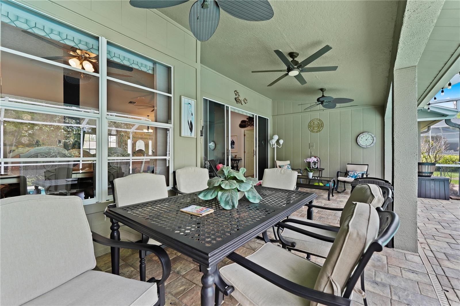 TIMBER GREENS PH 01B - Residential