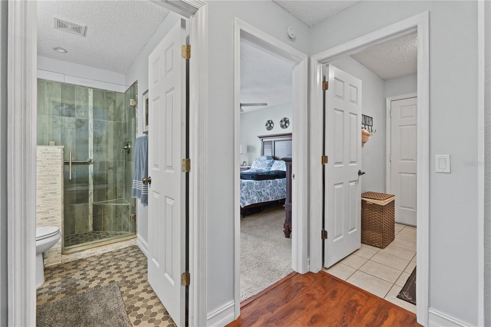 TIMBER GREENS PH 01B - Residential