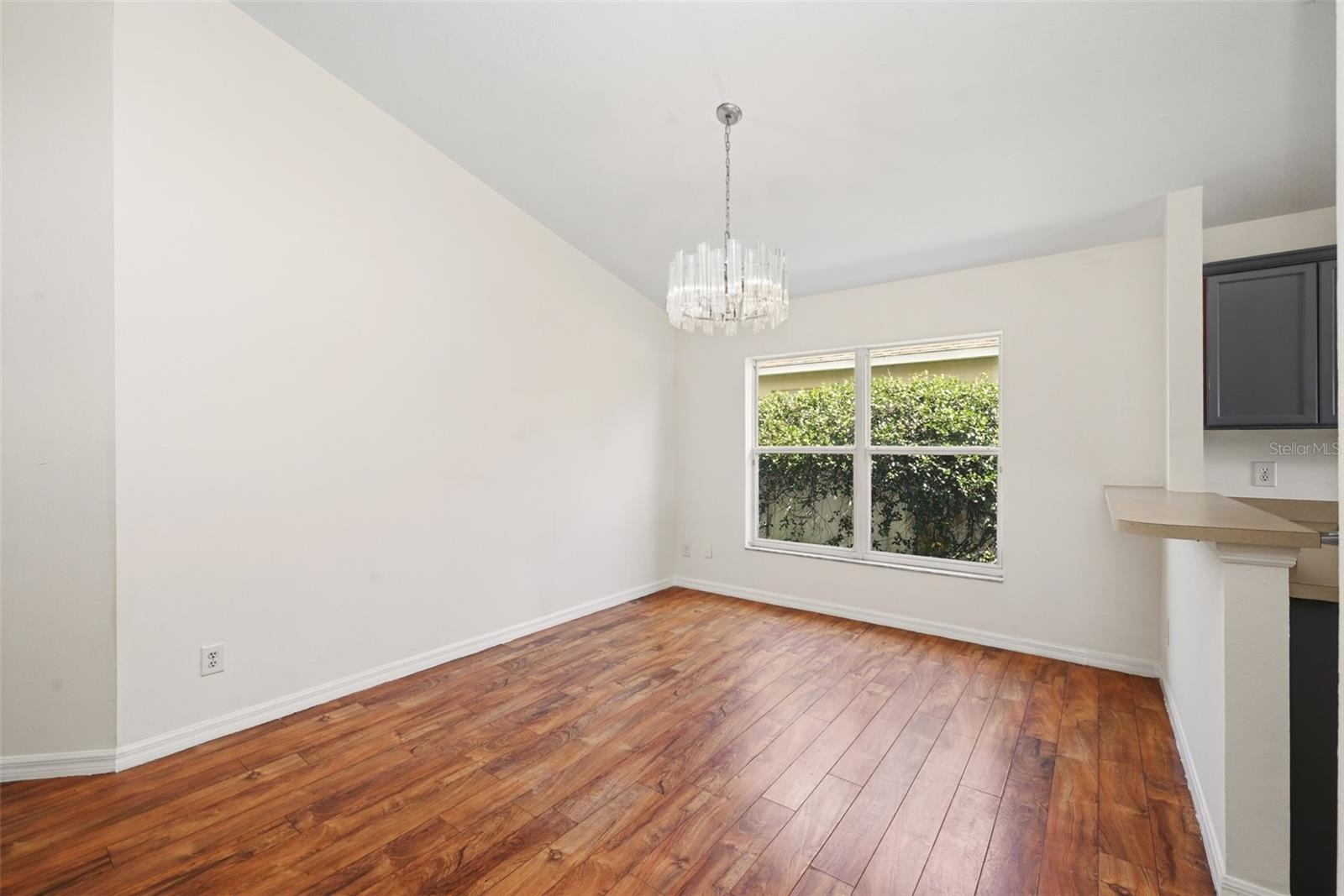 445 SPRING LEAP CIRCLE