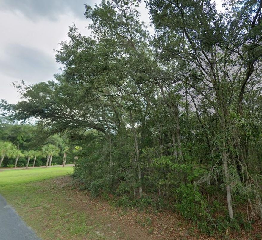 Discover the perfect place to build or place your new home on this beautiful 1-acre corner lot in Fairview Estates Subdivision! Offering plenty of space, road frontage, and flexibility, this property is zoned for single family residential homes, making it an excellent opportunity for homeowners, investors, or anyone looking for affordable land with development potential. Situated on a desirable corner parcel, this lot provides added accessibility, multiple layout options, and enhanced privacy compared to interior lots. Whether you're planning to place a mobile home, build a small homestead, or hold as an investment, this property offers endless possibilities. Enjoy the peaceful subdivision setting while still being conveniently located near everyday essentials including shopping, dining, schools, parks, and major roadways. Buyers should verify utility availability and mobile home requirements with the county.