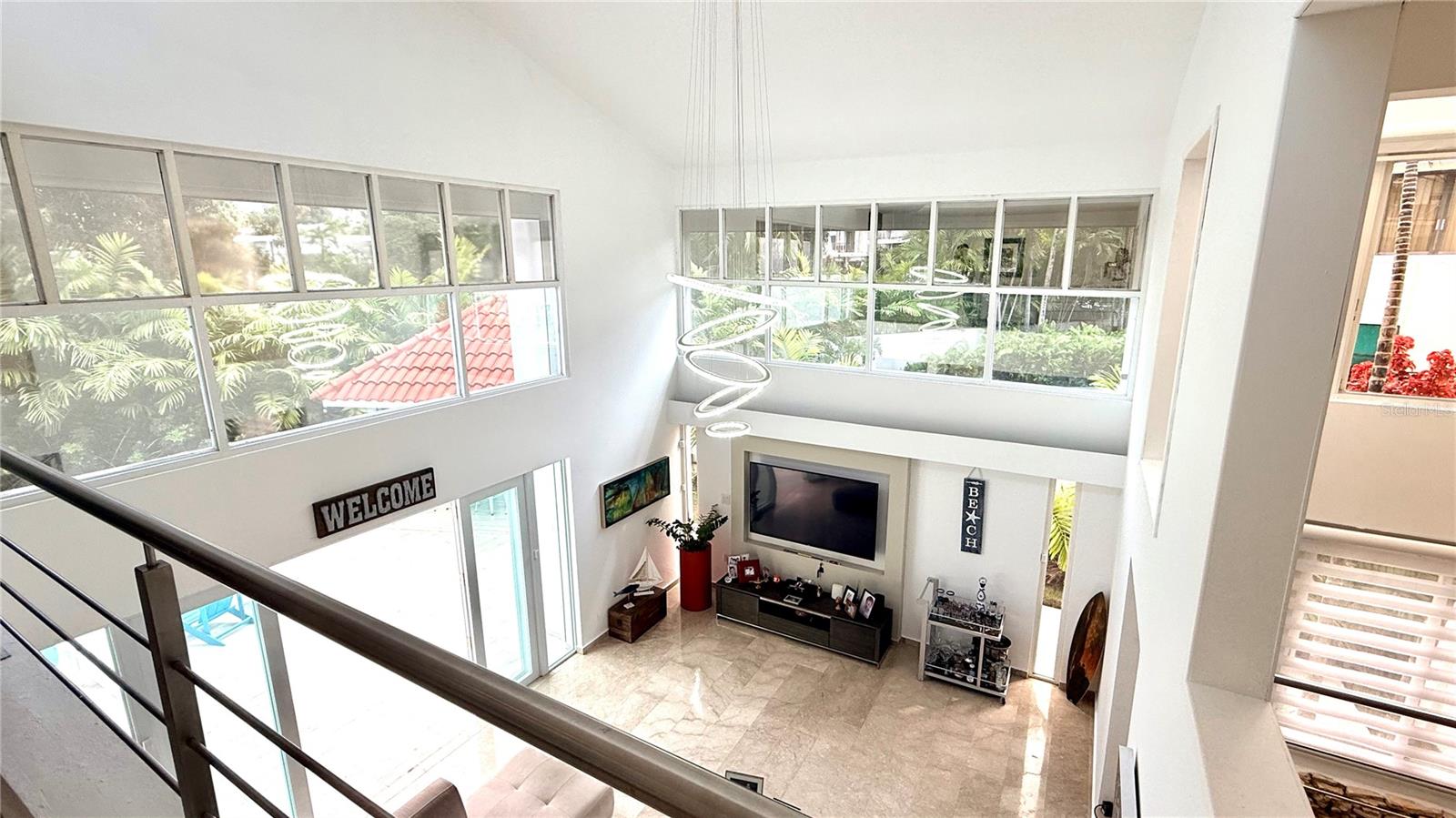 URB. SANTA MARIA - Residential