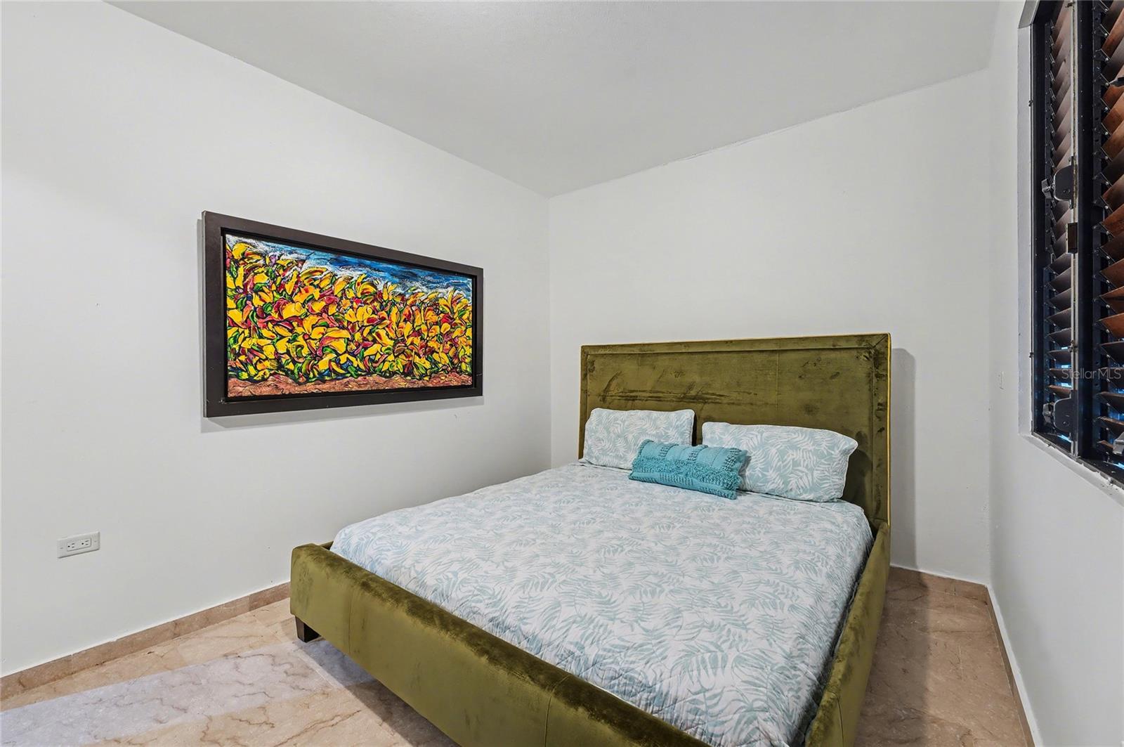 URB. SANTA MARIA - Residential