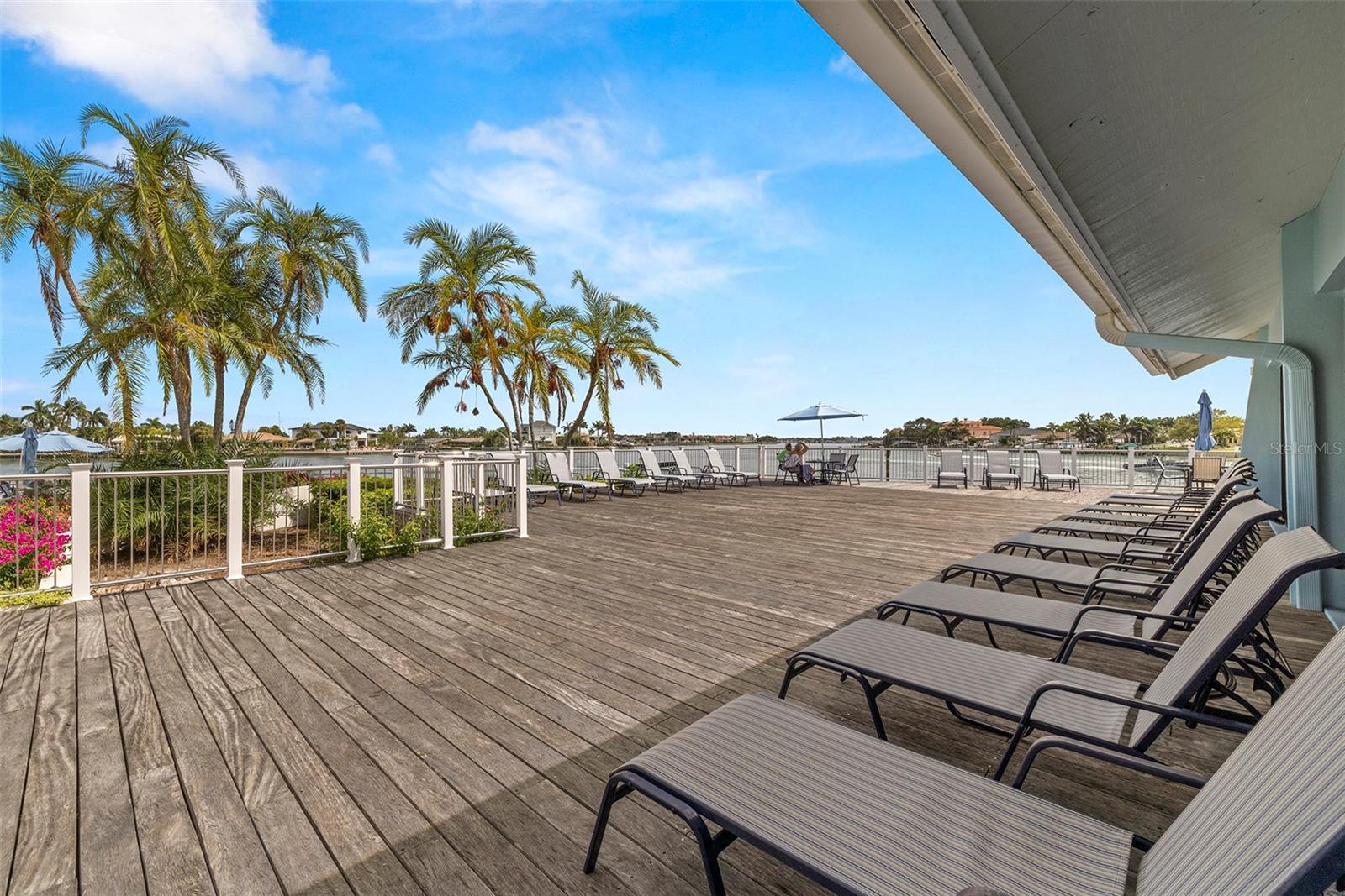 CONSTELLATION THE CONDO - Residential Lease