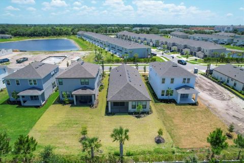 A home in NOKOMIS