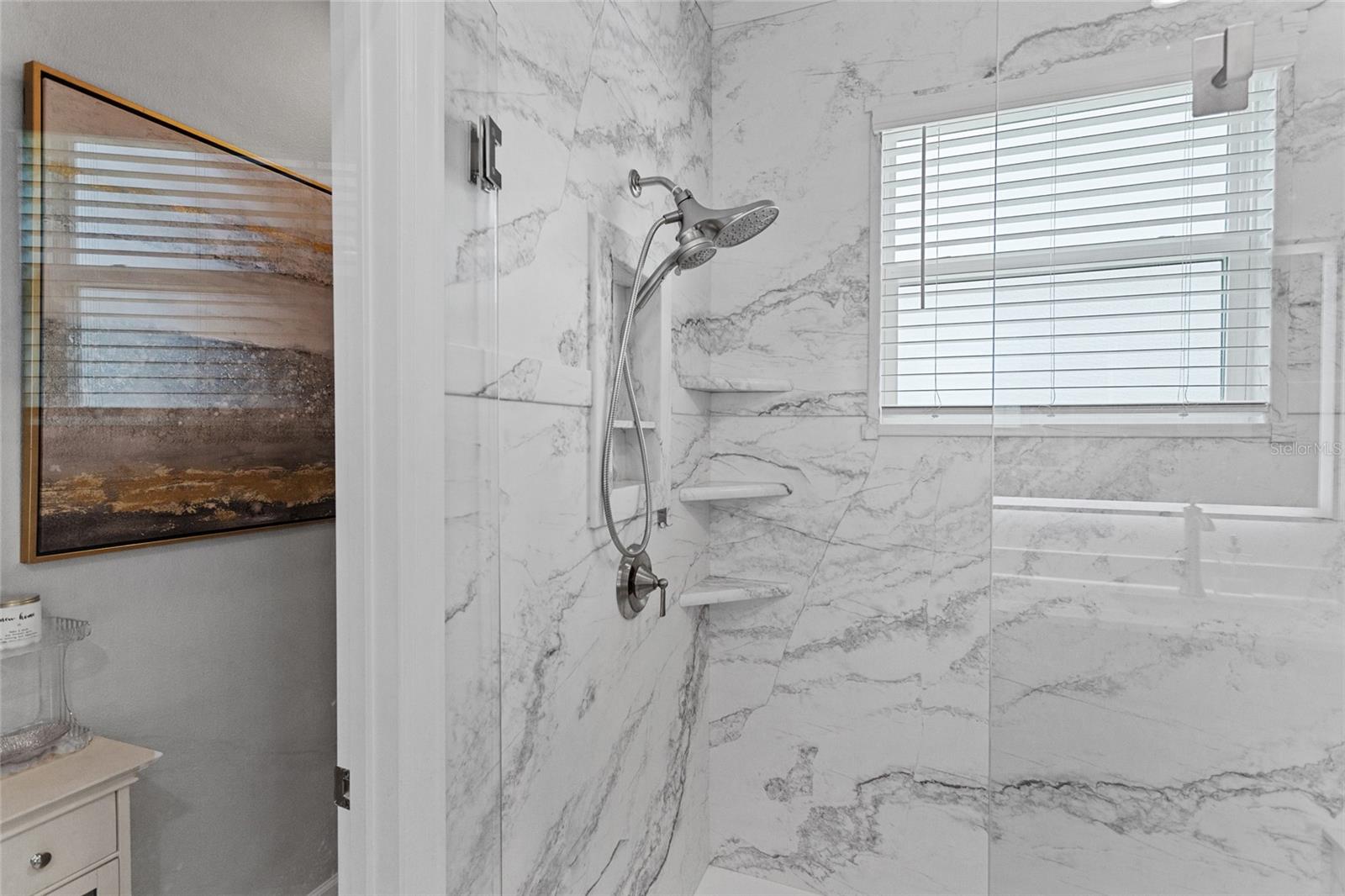 CAMDEN PK/PROVIDENCE - Residential