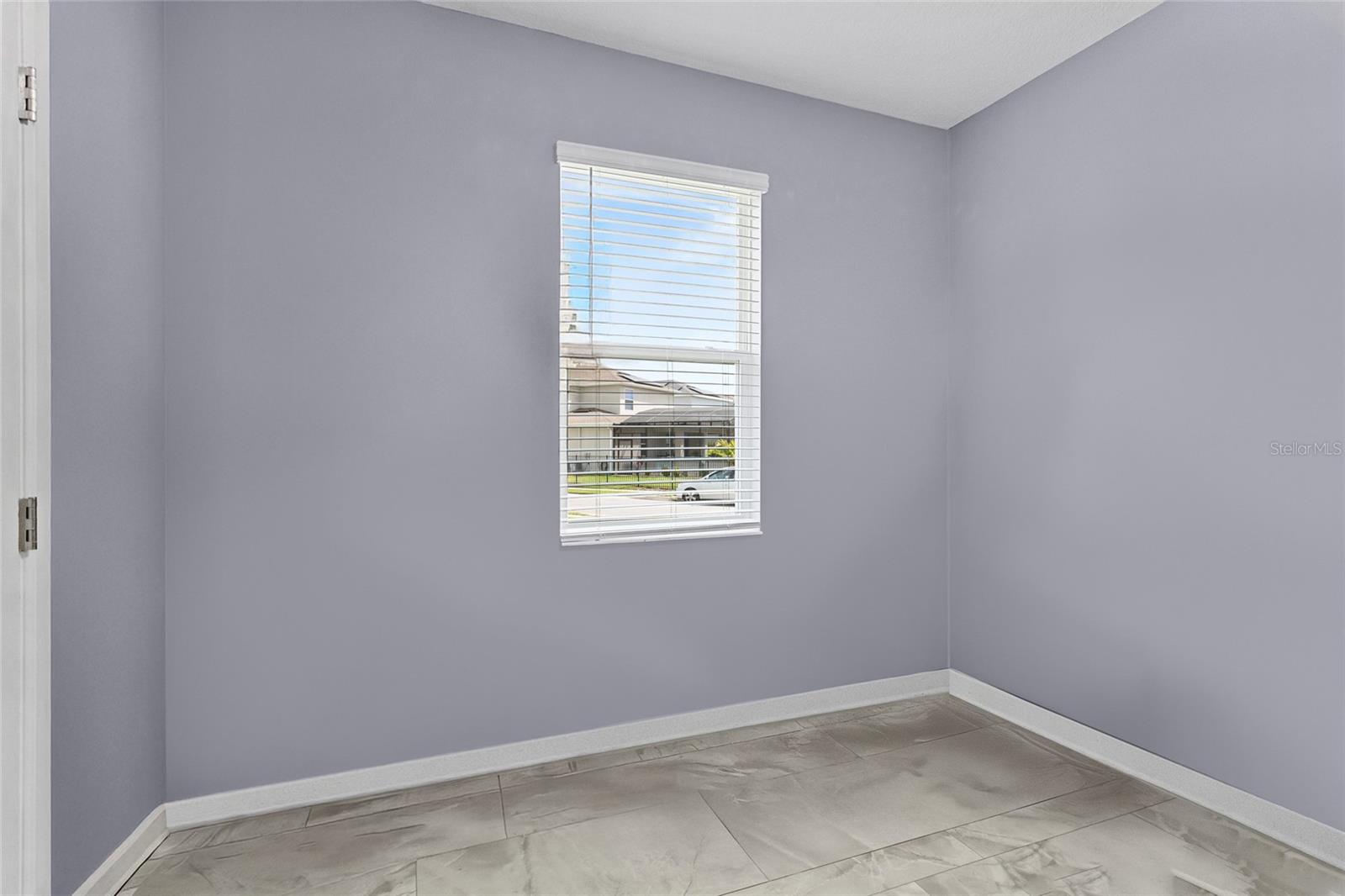 CAMDEN PK/PROVIDENCE - Residential