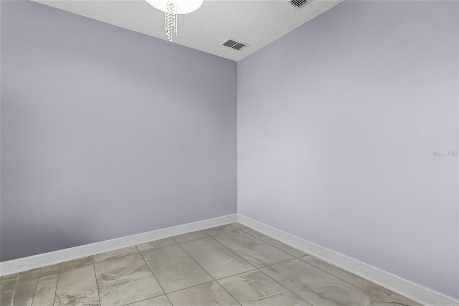 CAMDEN PK/PROVIDENCE - Residential