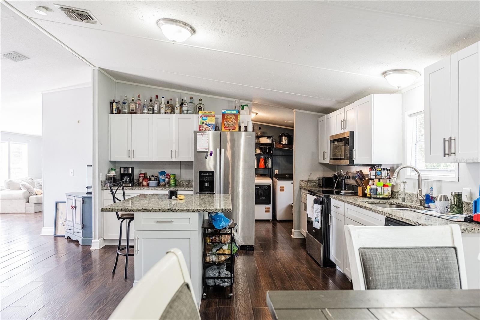 7309 RYMAN LOOP