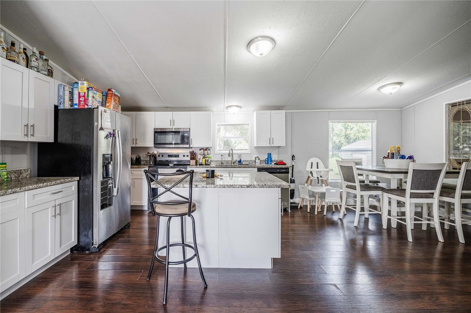 7309 RYMAN LOOP